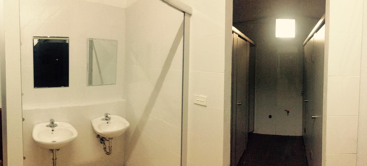 Golden Snake Hostel Ανόι Εξωτερικό φωτογραφία