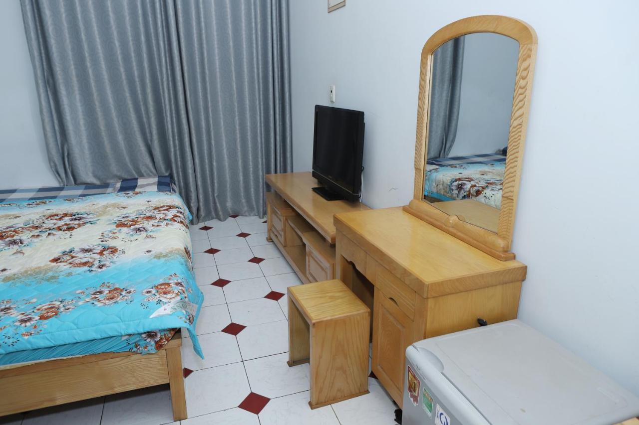 Golden Snake Hostel Ανόι Εξωτερικό φωτογραφία
