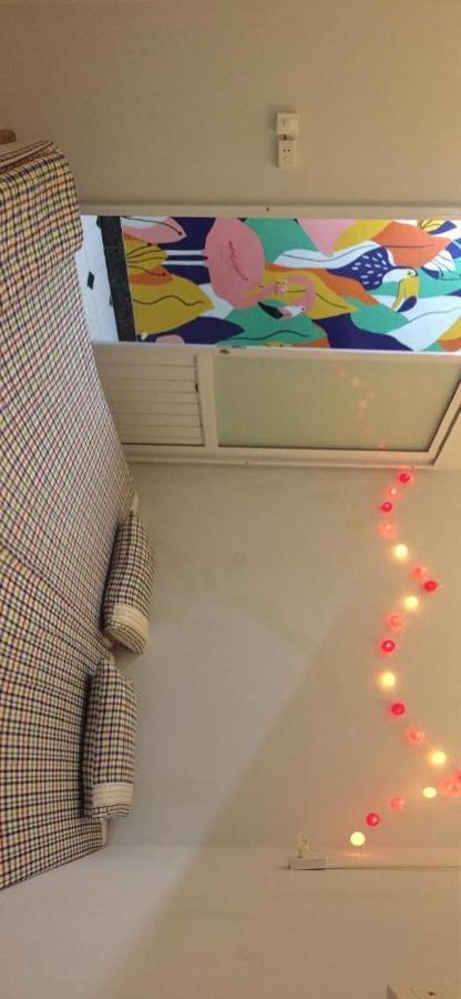 Golden Snake Hostel Ανόι Εξωτερικό φωτογραφία